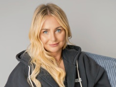 Dominika Żak: „Problem był prosty i brutalny: nie miałam pieniędzy. Moi rodzice ich nie mieli. Bank ich nie dał”