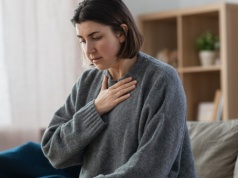 Tak reaguje organizm podczas ataku paniki. Większość osób nie wie, co robić