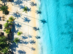 10 dni w ⭐⭐⭐⭐ hotelu na Zanzibarze z all inclusive za 4610 PLN 🍸🏖️