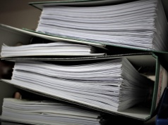 Zmiany w Karcie Polaka. Cięcia przywilejów, gęstsze sito