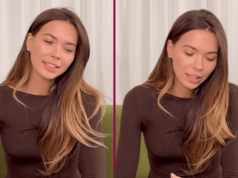 Sandra Kubicka naprawdę się na to zdecydowała. Pokazano zmiany twarzy