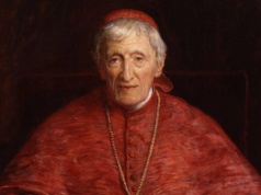Rozpoczęły się Wielkopostne Wykłady Otwarte. Ich bohaterem jest John Henry Newman