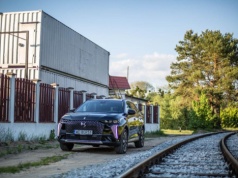 Antonio Filosa: Stellantis pozostanie jednym koncernem