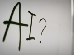 Utopijne obietnice, dystopijna rzeczywistość. Ciemna strona rewolucji technologicznej