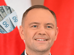 Na horyzoncie zmiany w emeryturach, decyzja zapadła po cichu. Seniorzy zacierają ręce