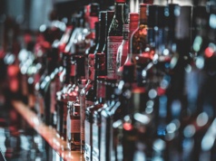 Małpki w systemie kaucyjnym? "To powinno być obowiązkowe"