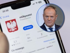 Rząd wyłączy mObywatela?