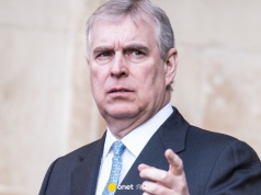 Kolejne osoby przesłuchiwane w sprawie Andrzeja. W tle handel ludźmi