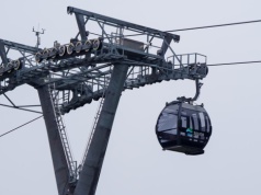 PFR: program inwestycji PKL wymaga ponownej oceny po rezygnacji z wejścia na giełdę