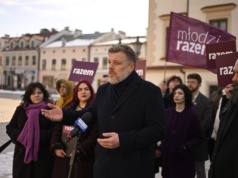 Wraca podatek od trzeciego mieszkania. Gdzie jest projekt?