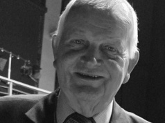 Nie żyje Jan Pszczoła, radny Rady Miejskiej w Radomiu