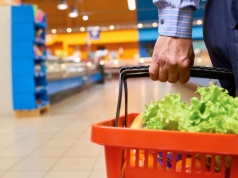 Ten produkt Niemcy kupują najczęściej w supermarketach. To nie to, co myślisz