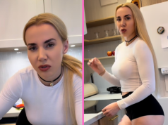 Marianna próbowała ugotować obiad za 20 zł. „Totalnie niewykonalne”. Pokazała, co naprawdę da się zrobić za tę kwotę