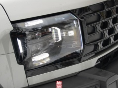 Aż trudno uwierzyć, ile samochodów sprzedała Grupa DR. Jest już w Polsce