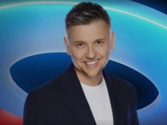 Omnibus - szybcy i mądrzy nowym teleturniejem TVP. Jakie są zasady i kiedy premiera?