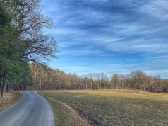 Przed nami diametralna zmiana pogody. Jest ostrzeżenie 2. stopnia przed roztopami