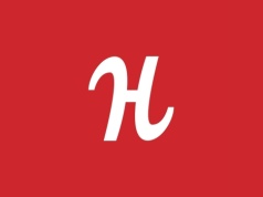 Nowa paczka od Humble Bundle. Najwyższy próg za ponad 100 zł