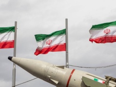 Irański urzędnik o negocjacjach z USA. "Istnieją szanse na porozumienie"