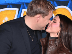 Roksana Węgiel i Kevin Mglej ogłosili szczęśliwą nowiną. To nowy etap w ich życiu