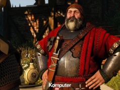 Wiedźmin 3: Dziki Gon – Edycja Kompletna w katalogu Xbox Game Pass