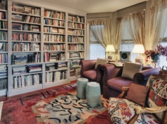 Meble z dwóch części i bez śrub. Niemcy pokazali coś, co może wywrócić rynek do góry nogami