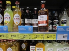 Odpady poza systemem kaucyjnym. Dlaczego nie można rozwiązać problemu?