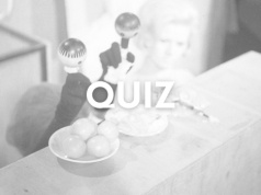 Quiz tak trudny, że zapłonie ci mózg! Pamiętasz te programy z PRL-u?