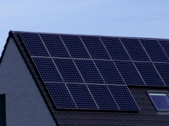 Wielu właścicieli zapłaci podatek od fotowoltaiki. Kluczowe, gdzie zamontowali panele