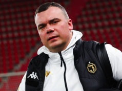 PKO BP Ekstraklasa: Jagiellonia Białystok - Radomiak Radom. Relacja live i wynik na żywo