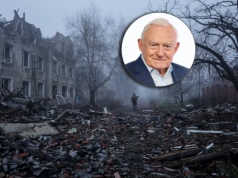 Czy Ukraina wejdzie do NATO?