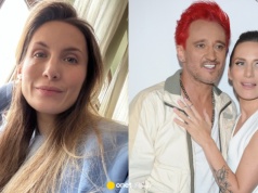 Pola Wiśniewska komentuje doniesienia w sprawie kryzysu małżeńskiego. "To jest obrzydliwe"