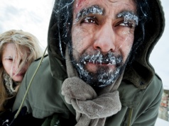 Policja: Ostatniej doby z wychłodzenia zmarły dwie osoby; od listopada już 50 osób