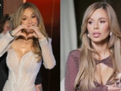 Doda jest "WSTYDLIWA" i "BARDZO KONSERWATYWNA". Wczuta rozprawiała o życiu uczuciowym