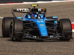 Wybory najładniejszego i najciekawszego bolidu F1 w 2026 roku