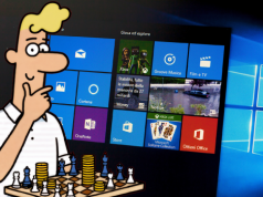 Inwestor Wojtek: Microsoft trafił na mój celownik po ostatniej przecenie