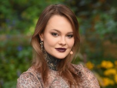 Monika Miller już tego nie ukrywa! „Cały czas czekam” – chodzi o ślub?