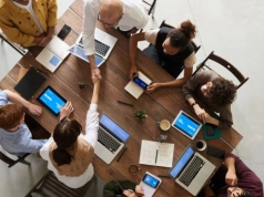 Najbardziej pożądane zawody w 2030 roku: kto zyska, a kto musi uważać?