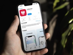 Aplikacja mObywatel może zniknąć. Unijny portfel rzuca wyzwanie