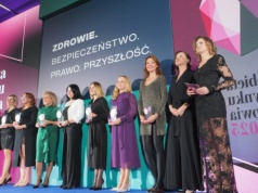 12 marca finał Kobiety Rynku Zdrowia. Ogłosimy nazwiska laureatek tegorocznego konkursu