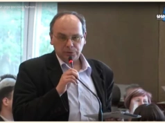 Blog: Piniondze są, a jakoby ich nie było