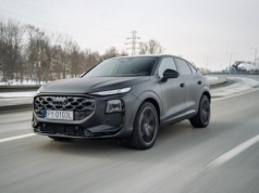 Nowe Audi Q3 e-hybrid vs. roczne po leasingu – wielkie starcie opłacalności w 2026 roku