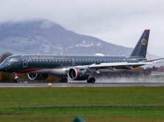 Tej linii jeszcze w Polsce nie było! Chcą latać od nas na Bliski Wschód i przełamać monopol tanich linii