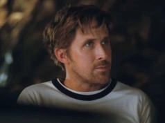 Projekt Hail Mary - nowy kubełek na popcorn zaskakuje minimalizmem