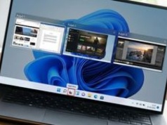 MaximizeToVirtualDesktop – "must have" dla pracujących na wielu oknach