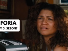 Kiedy 3. sezon Euforii? Wkrótce wielka premiera
