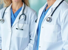 Lekarka chciała zaoszczędzić na PIT. Fiskus wyprowadził ją z błędu