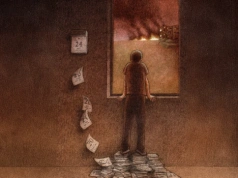 Cztery lata wojny w Ukrainie, awantura o SAFE i anihilacja Polski 2050. Nowy „Wprost”