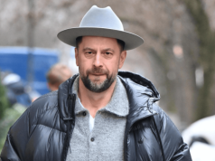 Upozorował własną śmierć, a jego matka zemdlała. Oto finał tej zaskakujące sprawy