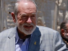 Kraje arabskie i irańskie jednogłośnie reagują na słowa ambasadora USA w Izraelu