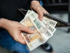 Pensje w działach zakupów w górę. Można zarobić 20 tys. zł miesięcznie